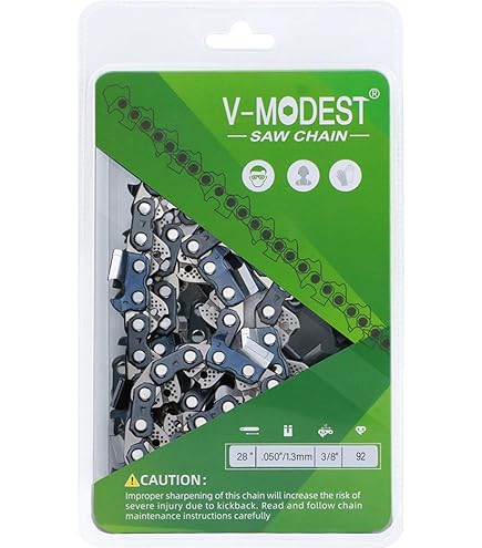 Amazon.com: Oregon 280RNDD176 .050